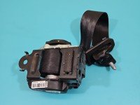 Pas bezpieczeństwa tył prawy Dacia Duster II 18- 888405896R