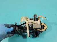 Klamka tył prawa zewnętrzna Vw Transporter T5 7H0843352D