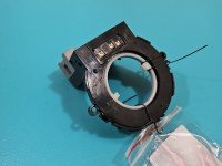 Czujnik kąta skrętu Toyota Prius II XW20 03- 89245-48020