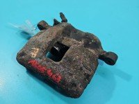 Zacisk przód prawy Ford Transit MK7 06-13 2.2 tdci