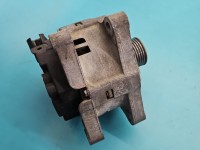 TEST Alternator Peugeot 307 1.6 16V 9656956280