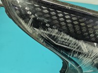 Reflektor prawy lampa przód Renault Trafic III EUROPA