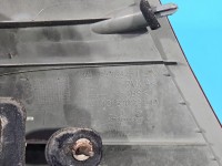 Lampa tył lewa Opel Vectra C kombi EUROPA