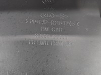 Tapicerka drzwi przód prawa boczek pasażera Kia Sorento III 14-20 82323-C5000