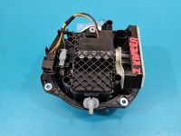 Klamka klapy tył Vw T-Roc 2GA827469R