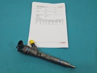 Wtryskiwacz Chrysler Voyager IV 0445110059 2.8 CRD