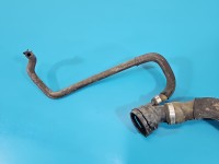 przewód wąż rurka wody Bmw i3 0.0 elektryczny 8613129