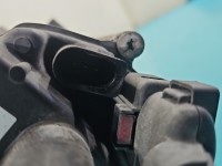 Przekładnia kierownicza maglownica Vw Golf VI 1K1423051ES