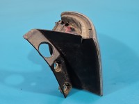 Lampa tył prawa błotnika Seat Ibiza III 6L HB EUROPA