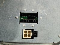 Przetwornica xenon AUDI A4 B8 8K0907472