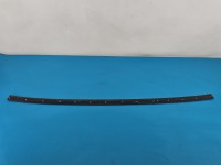 Uszczelka pozostałe LEXUS NX I 14-21 2.0 T