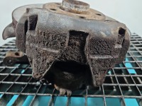 Zacisk przód lewy Renault Megane III 1.4 TCE