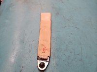 Pas bezpieczeństwa przód lewy kierowcy Chrysler Sebring III 06-10 EU