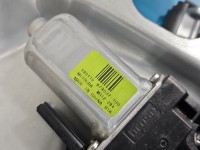 Podnośnik przód lewy SZYBY WINDA Ford Kuga Mk1 08-13 7M51-R203A29-DB 5d