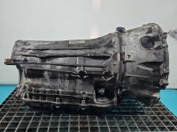 Skrzynia biegów automat 2222705605, 7250450 Mercedes W222 3.0 cdi (656929) 340KM 2018 r.