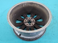 Felga aluminiowa 18" Vw Passat CC alufelga