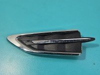 Listwa błotnika przód lewa Ford Kuga Mk2 II 13-19