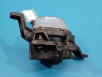 Halogen lewy Hyundai Ix35 09-13