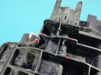 Reflektor prawy lampa przód BMW G20 EUROPA 9450796-03, 9450796