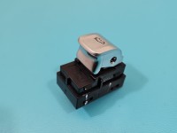 Przełącznik Producent części: BMW, 4 PIN KLAPY BGAZNIKA BMW iX3 G08 9299459-02, 9299459