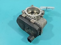 Przepustnica Vw Tiguan II 16- 04E133062T, 22501845A 1.5 TSI