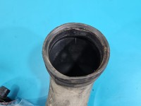 Rura przewód Producent części: Isuzu Isuzu D-Max II 11-19 898212081 2.5 crdi (4JK1E5S-LA)