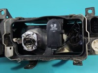 Reflektor prawy lampa przód Seat Leon I Toledo II EUROPA 1M1941016