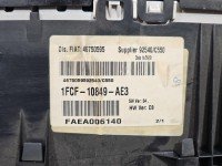 Licznik Fiat Stilo 46750595 1.6 16V (182B6.000) EUROPA