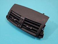Kratka nawiewu środkowa Toyota Rav4 III 05- 55670-42050, 55670-42060 EUROPA
