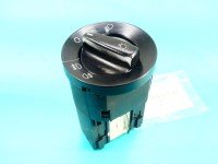 Przełącznik włącznik świateł Vw New Beetle 98- 1C0941531A