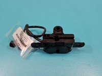 Zamek maski 31371016 Volvo V40 II 12-