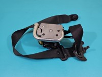 Pas bezpieczeństwa przód prawy pasażera Toyota Yaris III 73210-0D322