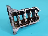 Podstawa pozostale BMW F20 1.6 T