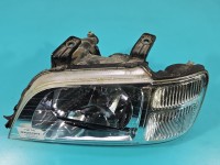 Reflektor lewy lampa przód Honda CR-V I EUROPA