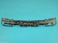 Osłona ZAŚLEPKA PLASTIK Renault Megane IV 850427378R