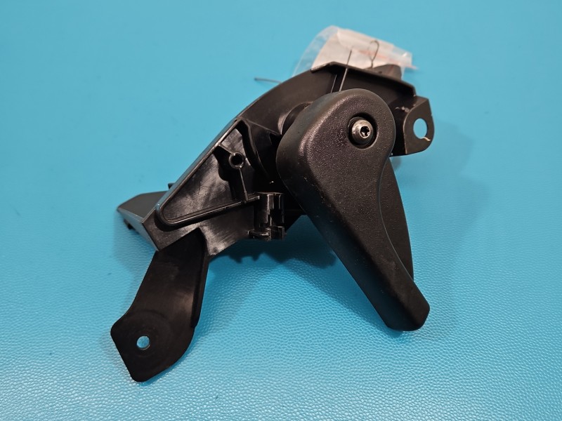 Klamka maski BMW X5 F15 7284598, 7148523