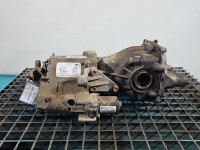 Most tylny DYFER tył Hyundai Santa Fe III 12–18 2.4 GDI AHH255593