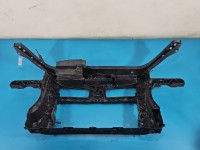 WZMOCNIENIE CZOŁOWE Pas przedni Vw Jetta V 1K0805594F