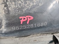 Nadkole przód prawe Peugeot 5008 II 17-24 9825281680