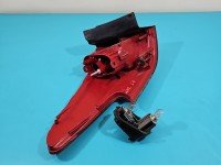 Lampa tył prawa Citroen C5 II X7 kombi