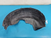 Nadkole tył lewe Opel Grandland