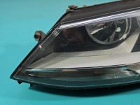 Reflektor lewy lampa przód Vw Jetta VI EUROPA 5C7941005A