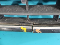 Atrapa grill Audi A4 B7