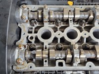 Silnik Opel Meriva A 1.6 16V 105KM ODPALANY FILM pomiar