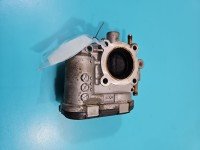 Przepustnica Opel Corsa C 0280750133, 24420536 1.2 16V (Z12XEP)