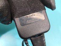 Pas bezpieczeństwa przód prawy pasażera Citroen C3 Picasso 08-17