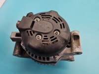 TEST Alternator Toyota Avensis II T25 021080-6060 2.0 D4D