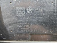 Pompa abs BMW G20 285161-95553, 5A09E46, 5A09E45