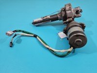 Pompa wspomagania Toyota Yaris III 160800-0683, 03P220406 1.3 vvti