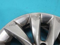 alufelgi felgi 17 komplet Kia Optima IV 15-20